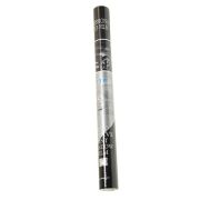 Пленка тонировочная  MTF LIGHT original  35% Charcoаl (0.5м x 3м) Корея