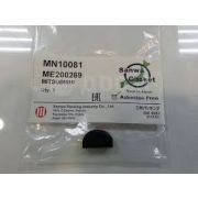 Заглушка ГБЦ Sanwa MN10081 (ME200269)  4M40