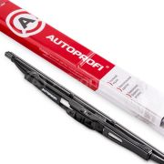Щётка стеклоочистителя «AUTOPROFI», универсальная, разм. 15