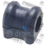 Втулка стабилизатора MASUMA  MP457/TSB-808 /48818-32130  зад  D20