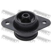 Подушка подрамника FEBEST TSBLC92/YF21059