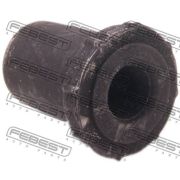 Втулка  рессоры FEBEST MSB036/MB584530/MP-1108/C9960/SR23004