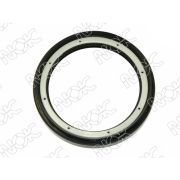 Сальник ступицы  NOK BE2727E0/ F4146/BE2727-E0/ MB526395 58*75*7,5*11,5