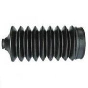 Пыльник рулевой рейки R8 53536S9A003/53536-S9A-003/CR-V RD4/5/6/7