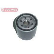 Фильтр АКПП COB-WEB SF-353/TC1801/MFT-8002  FORESTER