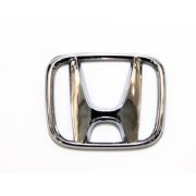 Эмблема HONDA 70*56 ACS-EMHON3004