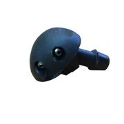 Форсунка омывателя лобового стекла Y-3892  ACS-FOMS-29