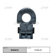 Втулка стабилизатора CTR CVN21/NSB-E11F/MP-1085/ASBNI1002  (54613-ED000)