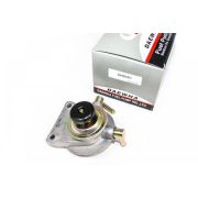 Насос ручной подкачки топлива Daewha DH004H/DH008