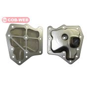 Фильтр АКПП COB-WEB SF188C/11188C/MFT-2009