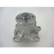 Помпа водяная GMB GWD-56A/16100B9463000/Daihatsu KF-VE - TANTO, Hijet, Move