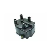Крышка распределителя зажигания YEC YD-158/1910115120 ( 4AF, 5AF)