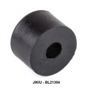 Втулка тяги стабилизатора JIKIU  BL21304/TSB-817/MP-223