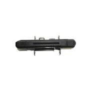 Крышка салонного фильтра TOYOTA  88899-12340  AE111, AE111N, AE115, AE115N