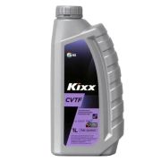 Масло трансмиссионное для АКПП KIXX CVTF 1л  L2519AL1E1