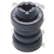 Отбойник заднего амортизатора FEBEST MDZ27R