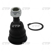 Опора шаровая CTR CB0318/CBN-36/SB4742