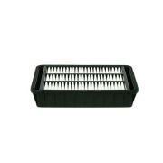 Фильтр воздушный SHINKO SA3025/A-3025 (1500A190,1500A023)
