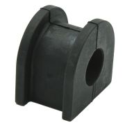 Втулка стабилизатора передняя DAIHATSU TERIOS J200/J211 2006-, TOYOTA RUSH 2006.01- BL26004 JIKIU