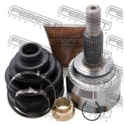 ШРУС внешний FEBEST 0110-MCV30A48/43460-39156