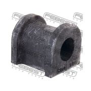 Втулка заднего стабилизатора FEBEST HSB008/CVHO40/52315-S10-023/NSO271  D17
