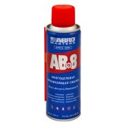 Смазка универсальная аэрозольная ABRO MASTER AB-8-200-R