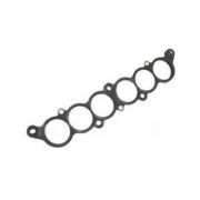 Прокладка впускного коллектора GALEX GX-17176-62040   5VZFE