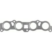 Прокладка выпускного коллектора GALEX GX-17173-23010/1717323010   1SZFE/2SZFE