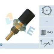 Датчик температуры FAE  33450/HS-106/37870PJ7003/330803/37870PJ7003