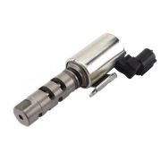 Клапан VVTI DAR 15330-70010/ 15330-70011 GX100 1GFE BEAMS