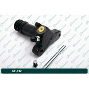 Рабочий цилиндр сцепления в сборе G-brake GC132/ADC43607/MB670210