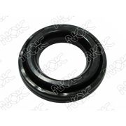 Сальник свечного колодца NOK  EZ8364A0/1119337020/JG-17185  1ZRFE   24*41*10,7