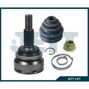 ШРУС внешний JETT V419225ABS/ 4346039156
