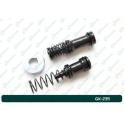 Ремкомплект главного тормозного цилиндра G-BRAKE GK-239/460112T025
