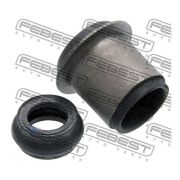 Сайлентблок верхнего рычага  FEBEST TAB-477-KIT/010103WB/C9857