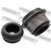 Сайлентблок верхнего рычага  FEBEST TAB-478-KIT/BH21346/010103WS