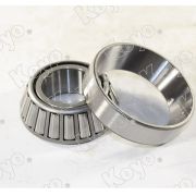 Подшипник задн. редуктора KOYO HI-CAPM86649R/10 /9036830022/30*64*22