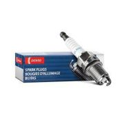 Свеча зажигания DENSO 3377 SKJ20DRM11/IZFR6K11