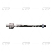 Тяга рулевая CTR CR0487/CRN-52/0222-Z51/SRN230/C2401LR