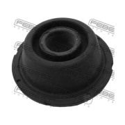 Сайлентблок FEBEST  TAB120/BH21064/NSO-028/RU-004AAMTO1286/TO23SV41