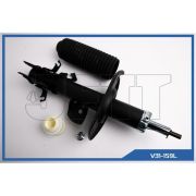 Стойка  передняя JETT V31159L/339755/DG11600/G32916L   JUKE