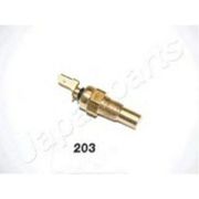 Датчик температуры JAPANPARTS BA-203/ GS-801/MD091056/330100/9465032520/J5622003