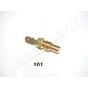 Датчик температуры JAPANPARTS BA-101/GS-102/GS102