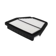 Фильтр воздушный YUIL FILTER YUD010/A9208/A6540