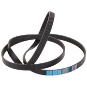 Ремень ручейковый DONGIL 6PK2400/059903137H