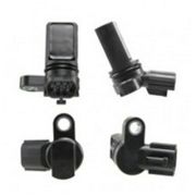 Датчик распредвала NISSAN 23731-4M50B/VS33C005/NSCM-0009E/1N0618221  QG13/QG15/QG18/CR12