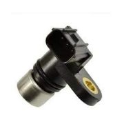 Датчик скорости HONDA 28820RPC013/VS-32C042