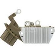 Реле-регулятор генератора PARTS-MALL  PXPBA032/ARY4310KR/37370-4A310  Grand Starex