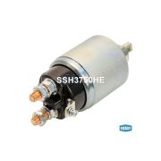 Втягивающее реле стартера KRAUF SSH3750HE/2334310G00/ZM1981/TT76208