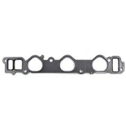 Прокладка впускного коллектора GALEX GX-17177-62060 5VZFE